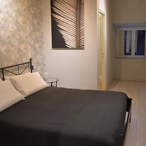  Appartamento Xx Settembre - Casa Datti