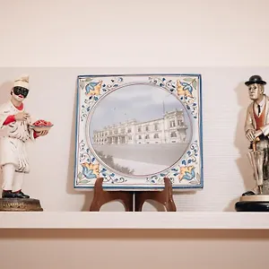 https://salvator-rosa-house.hotels-amalfi.com
