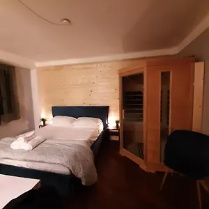 https://carduccihome.barihotels.org