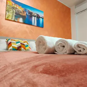 https://ri-mi-rooms.barihotels.org