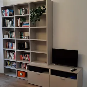 https://simare.hotelitalianriviera.com