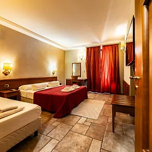 https://malia-sicilian-charming-home.taorminaitalyhotels.com